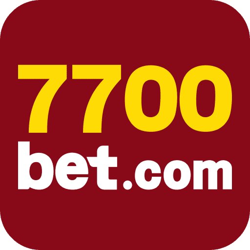 7700bet Slots Master v3.3.3