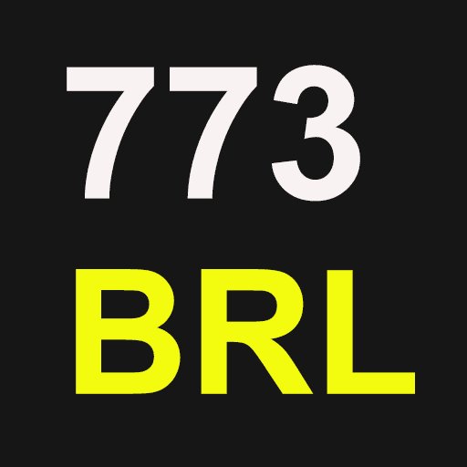 773brl - VIP Royal