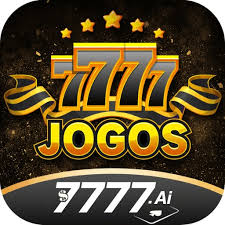 7777ai - Gold v3.7.9