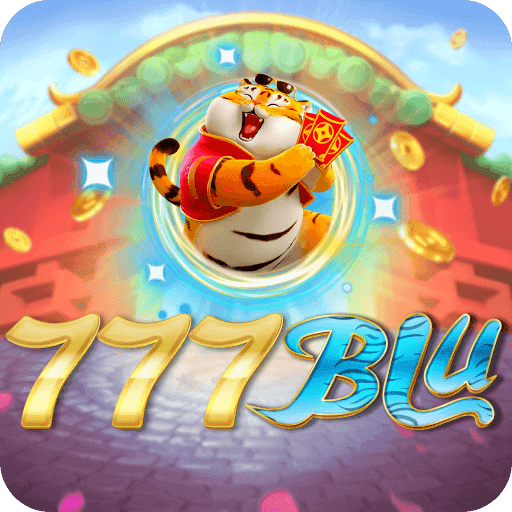 777blu Jackpot Deluxe v1.3.7