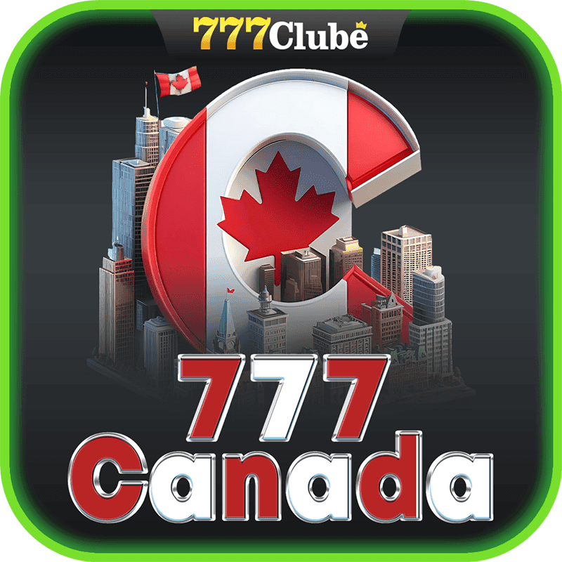777canada Master APK v5.0.6