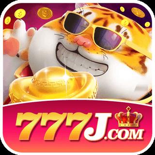 777j App Gold v2.0.2