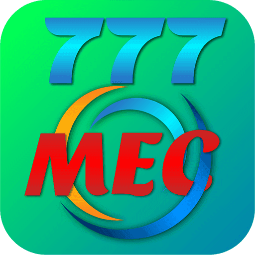 777mec King New