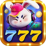 777slots Gaming VIP