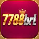 7788brl Official v4.0.7