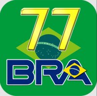 77bra - Live Turbo