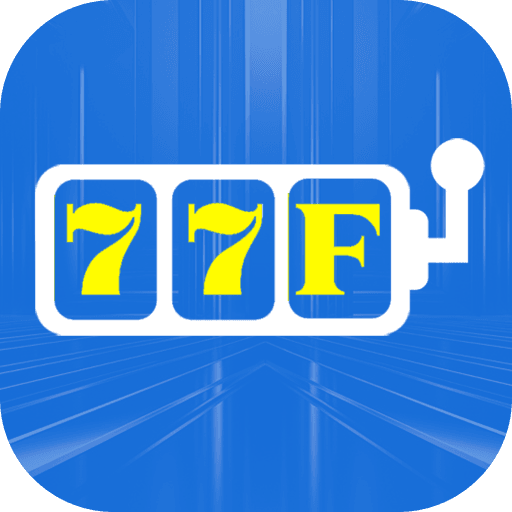 77f Official v5.3.1