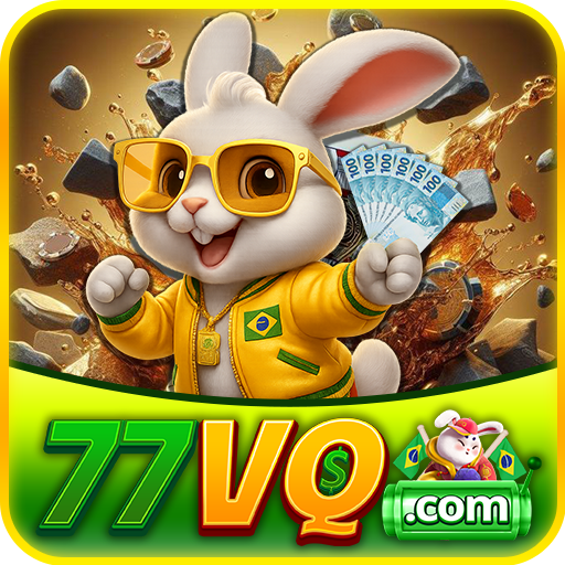 77vq Earn Turbo v2.5.6