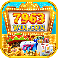 7963win Game Prime v5.5.0
