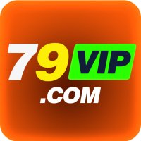79vip Game Extreme v5.5.8