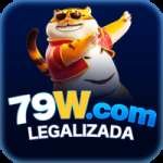 79w Mega - Win Real BRL