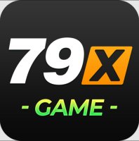 79x Jackpot Master v2.0.3