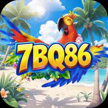 7bq86 Max Casino App