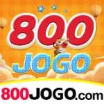 800jogo Games Elite