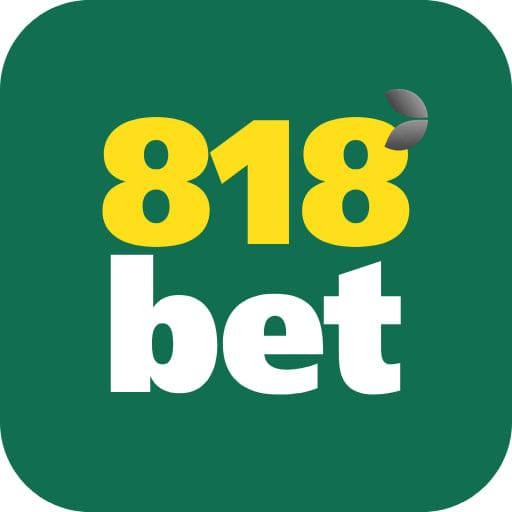 818bet Earn Super v3.7.9