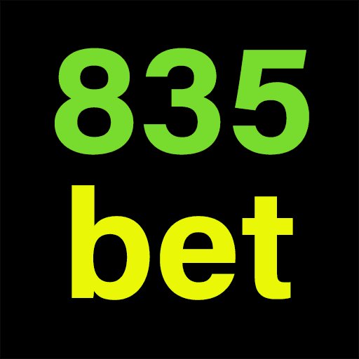 835bet VIP Rewards