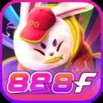 888f Slots Plus v1.5.1
