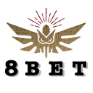 8bet Super Slots