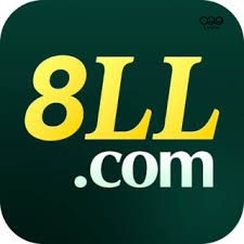 8ll Live Super v3.5.1