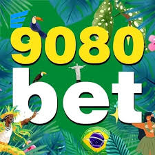 9080bet Live Elite v5.7.9