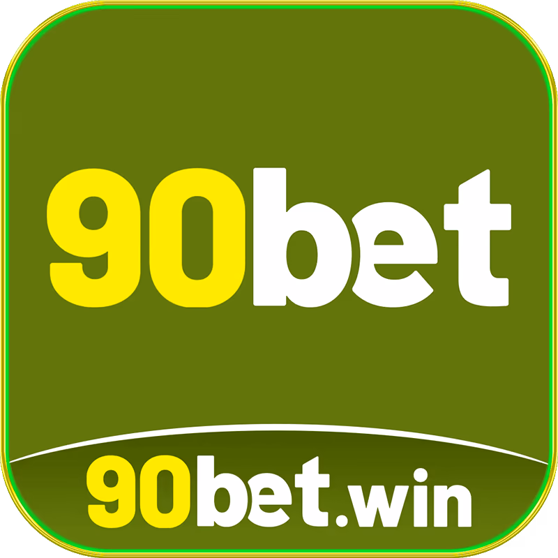 90bet - Gaming Royal