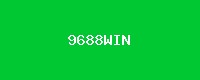 9688win Slots Ultimate v3.9.5