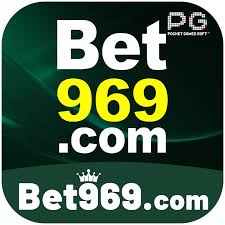 969bet Slot Machine VIP