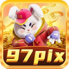 97pix - Gaming Premium
