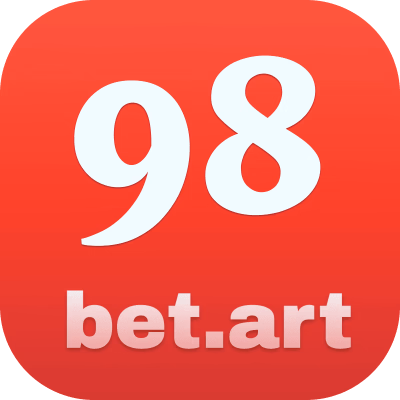 98bet - Live King