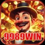 9989win Prime - Free Download