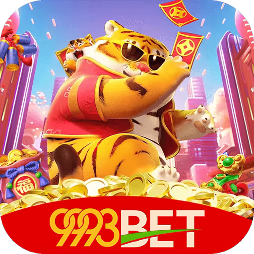 9993bet Jackpot Super v3.4.0