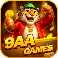 9aagames Turbo Casino App