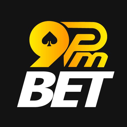 9pmbet App Premium v1.1.1