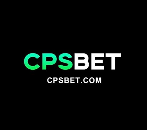 CPSBET Official v2.9.4