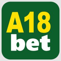 a18bet Royal Rewards