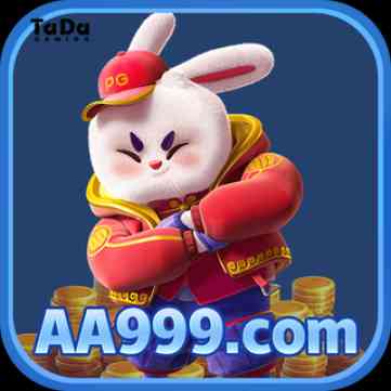 aa999 Earn Elite v4.6.5
