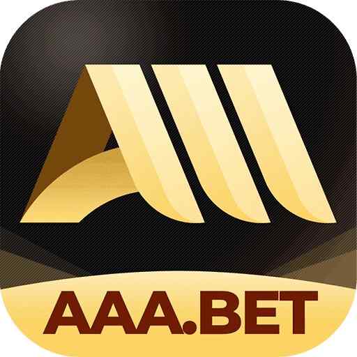 aaabet Cash Royal