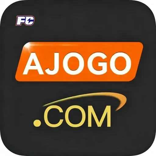 ajogo Supreme Latest v3.3.3