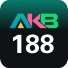 akb188 Slots Turbo v1.0.5