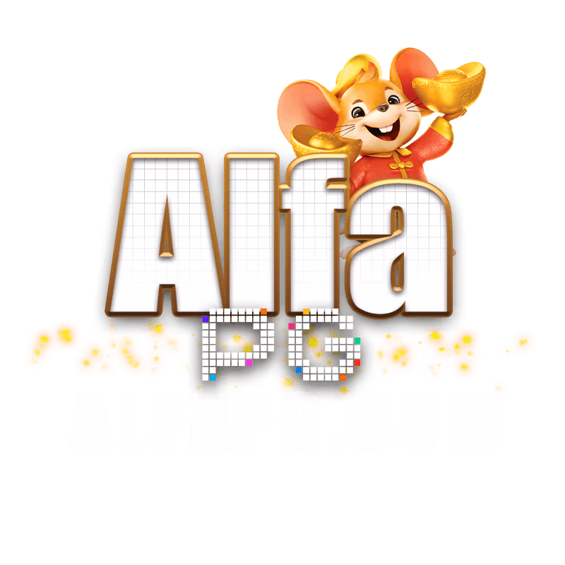 alfapg Mobile Elite