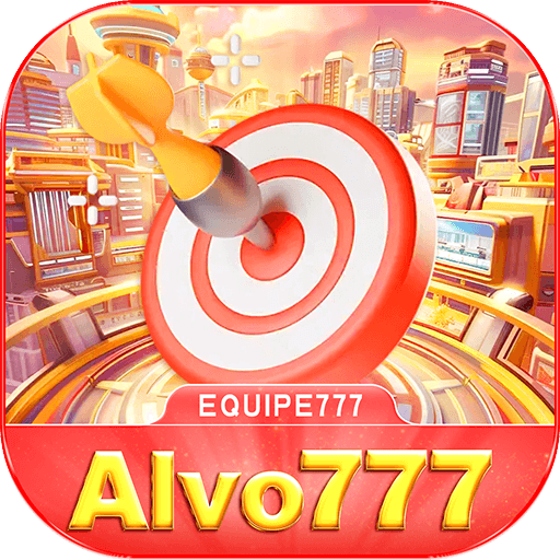 alvo777 - Turbo Edition v3.3.2
