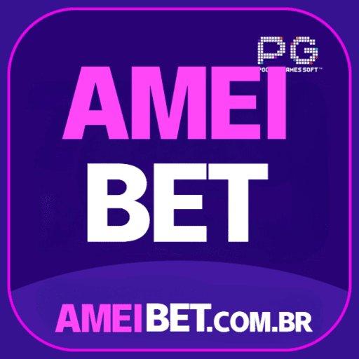 ameibet Brasil Champion v1.3.5