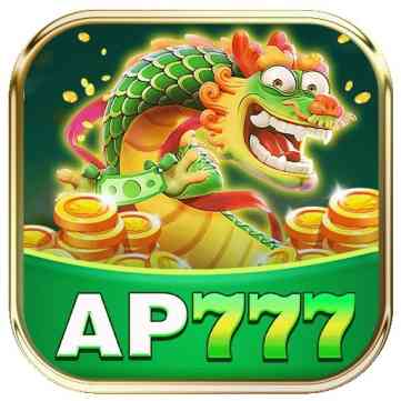 ap777 Max Latest v3.6.2