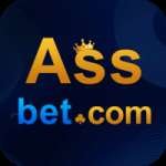 assbet Mega Latest v4.9.4