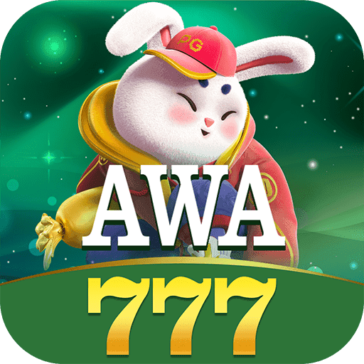 awa777 Super v3.9.2