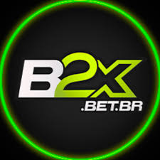 b2xbet Turbo - Win Real BRL
