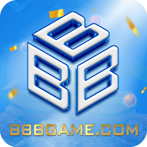 bbbgame Jackpot Turbo v1.5.5