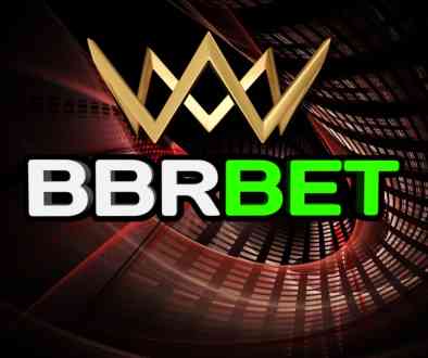 bbrbet - Live Elite
