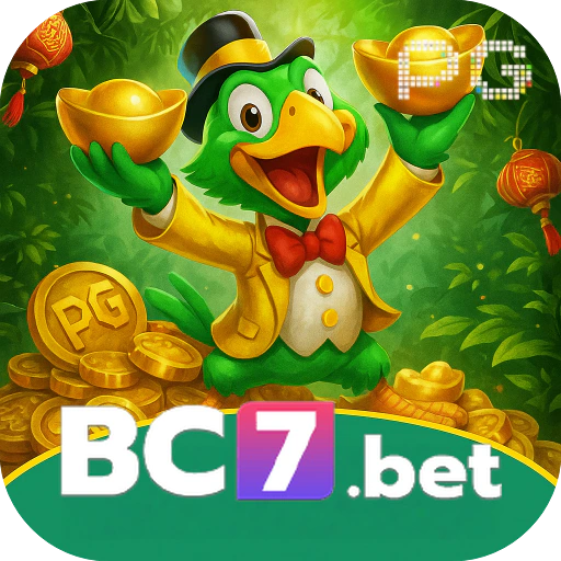bc7 Brasil Royal v1.7.7