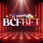 bcfbet Slot Machine Plus